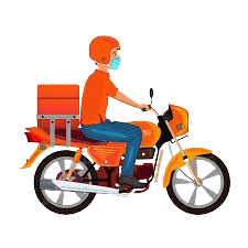 Photo of Iloh .C. Daniel